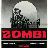 Profile image for Dei Morti Viventi