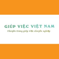 Profile image for giupviecvietnamcom