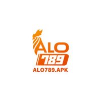 Profile image for alo789apk