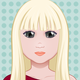 serluna52 profile photo