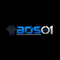 Profile image for bos01official
