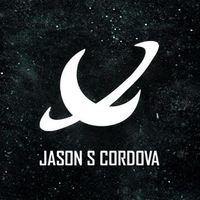 Profile image for Jason Scott Cordova