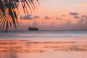 Photo of Northern Mariana Islands