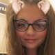 JennaLundh profile photo