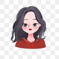 Profile image for astagaautodocg