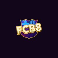 Profile image for nhacaifcb8net