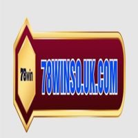 Profile image for 78winsouk