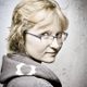 clearviewofthesky profile photo