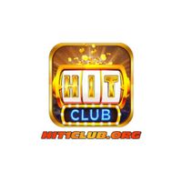 Profile image for hit1cluborg