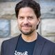 BrianJCano profile photo
