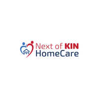 Profile image for nextofkinhomecare33