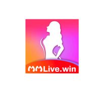 Profile image for mmlivewin