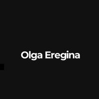Profile image for designolgaeregina