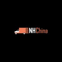 Profile image for nhaphangchina