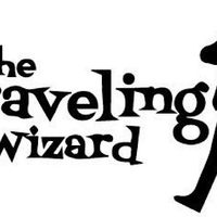 Profile image for The Traveling Wizard