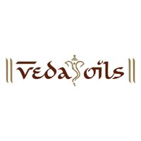 Profile image for vedaoilsus