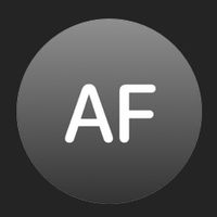 Profile image for Allison Fitts