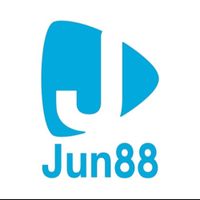 Profile image for Jun88goyardbags