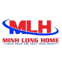 Profile image for tubepminhlonghcm