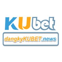 Profile image for dangkykubetnews