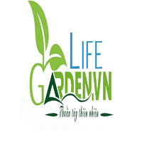Profile image for lifegarden