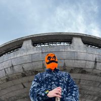 Profile image for kaiserthethinker