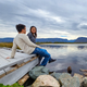 CouplesTravelStories profile photo