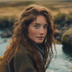 FreyjaS profile photo