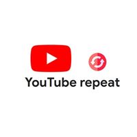 Profile image for YouTuberepeat