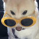 80sgirl profile photo