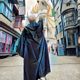 archampion profile photo