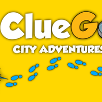 Profile image for Split City Adventures