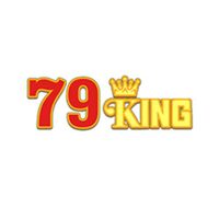 Profile image for 79kingskcom