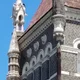 Post image 22