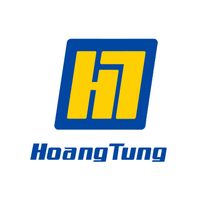 Profile image for cnmhoangtung