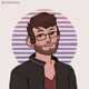 CasioMaker profile photo