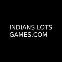 Profile image for indianslotsgames