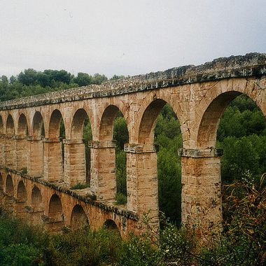 (WikiCommons)