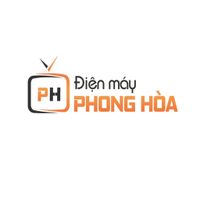 Profile image for dienmayphonghoa
