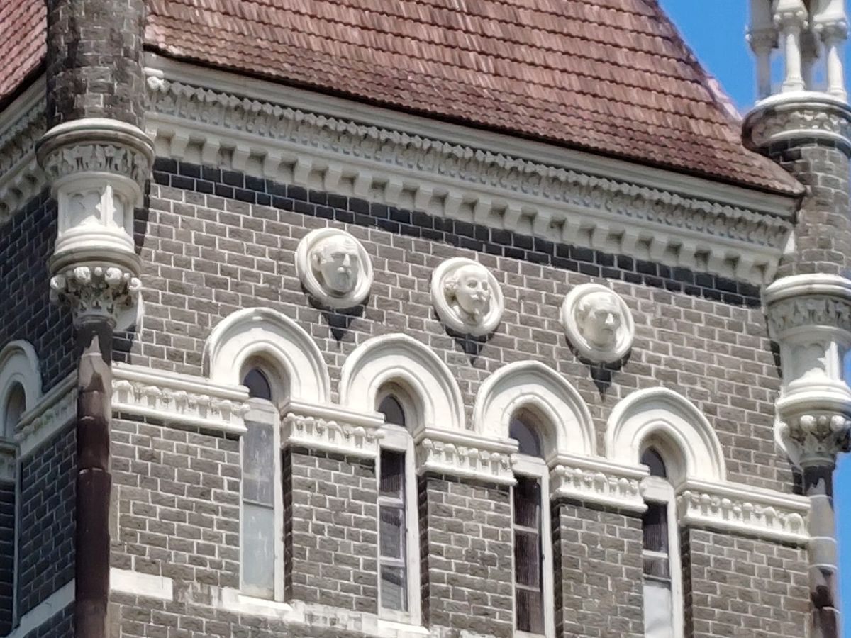 Post image 13