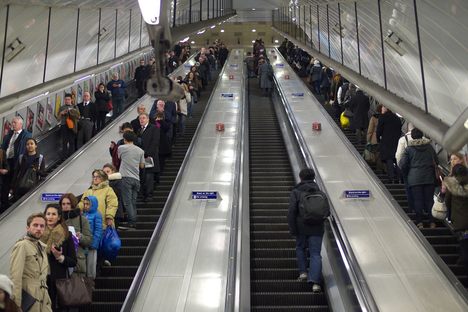 The Hidden Security Bugs in Architecture That You Never Noticed
