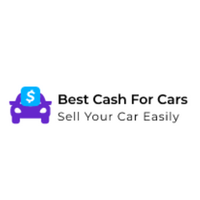 Profile image for bestcashforcarzmelbourne