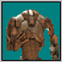 Profile image for mcmillanpehrson96sjiewj