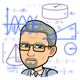 marcwhitaker profile photo