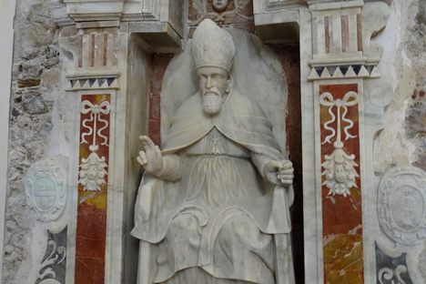 Cefalù