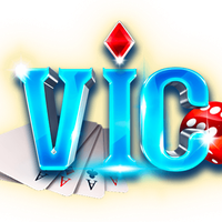 Profile image for 10sunwinclub 30f2fa62