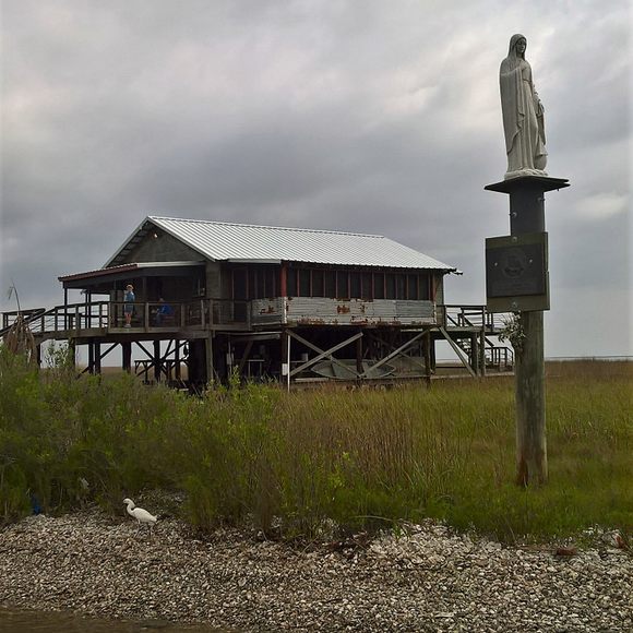 Garden Statues for sale in Chauvin, Louisiana