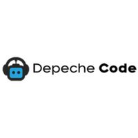 Profile image for depechecode02