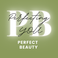 Profile image for Perfect Beauty Bedok 21