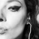 lauralowski profile photo